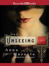 Cover image for The Unseeing